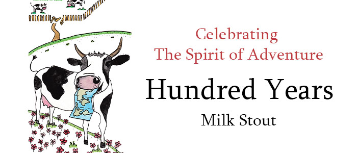 Hundred Years