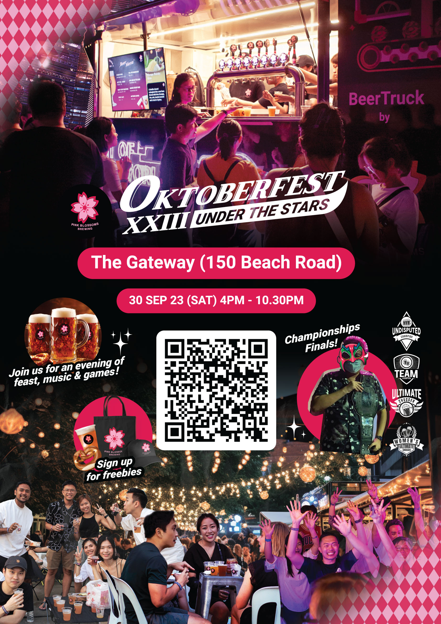 FA-oktoberfest-event-poster-webstore FA-oktoberfest-event-poster-webstore