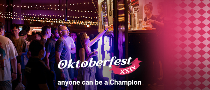 Oktobefest2024gamesnight