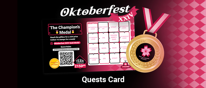 Oktoberfest2024questcard