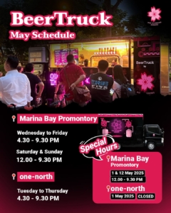 May-Schedule May-Schedule